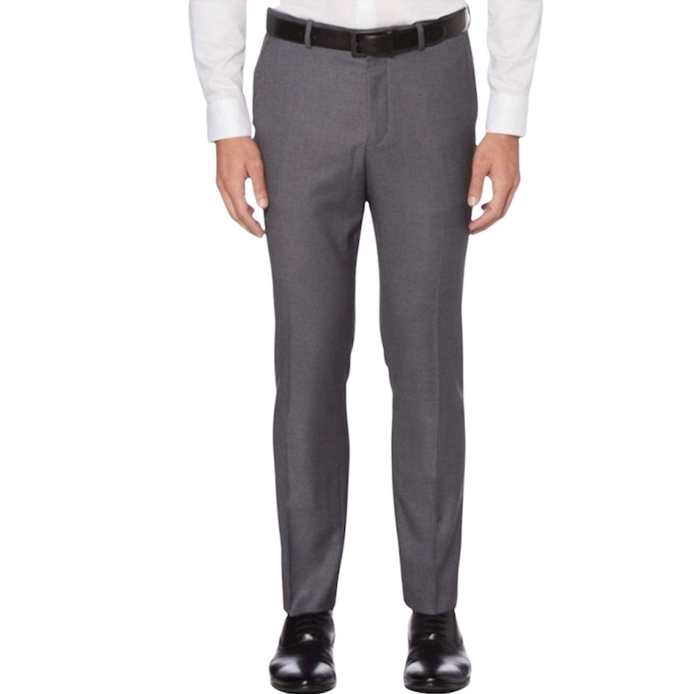 Perry Ellis Dress Pants